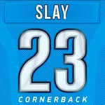 Caleb McCain - @kobeblitz3 - Instagram
