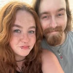 Caleb McCain - @counselor_caleb - Instagram