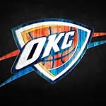 Caleb Mccain - @calebmccain11 - Instagram