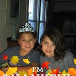 Caleb McCain - @mccain_caleb - Instagram