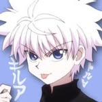Caleb McCain - @caleb_mccain21 - Instagram