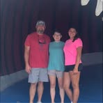 Caleb McCain - Facebook