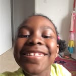 Caleb Mccain - @calebmccain2 - Instagram