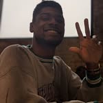Caleb McCain - @cainzthemane - Instagram