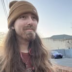 Caleb McCain - Facebook