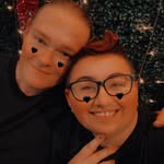Caleb Mccain - @calebmccain2435 - Instagram