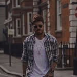 caleb McCain - @c_a_l_e_b_007 - Instagram