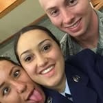 Caleb McCain - @mccain5973 - Instagram