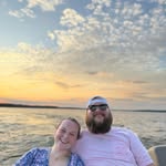 Caleb McCain - @caleb_mccain10 - Instagram