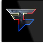 Caleb McCain - @caleb_mccain5 - Instagram