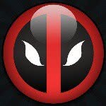 caleb_mccain - @tmntx14x - Instagram