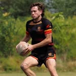 Caleb McCain - @mccaincaleb - Instagram