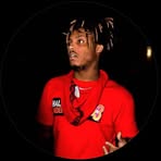 Caleb McCain - Facebook