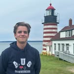 Caleb McCain - @cmcc406 - Instagram