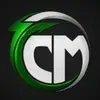 Caleb McCain - @mccainc3014 - TikTok