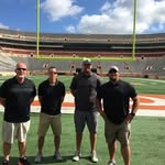 Caleb McCain - @mccain3799 - Instagram