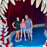 Caleb McCain - @caleb_mccain1980 - Instagram