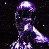 Caleb McCain - @caleb_mccain45 - TikTok