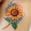 calebmccain24 - @calebmccain24 - TikTok