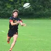calebmccain503 - @calebmccain503 - TikTok