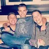 caleb.mccain - @caleb.mccain - TikTok