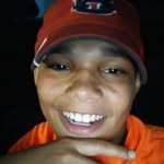 Kaleb McCain - @kvngk123 - Instagram