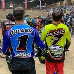 Kaleb McCain - @kalebmccainn__ - Instagram