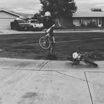 Kaleb McCain - @kaleb_mccain_19 - Instagram