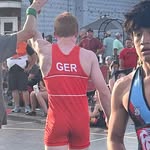 Kaleb McCain - @kaleb_mccain17 - Instagram