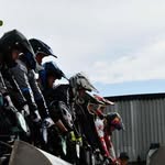 Kaleb McCain - @kalebmccain__ - Instagram