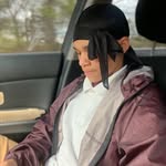 Kaleb McCain - @kvng_kerby - Instagram