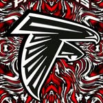 Kaleb McCain - @kalebmccain12 - Instagram