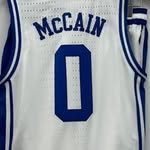 Kaleb McCain - @kmccain5 - Instagram
