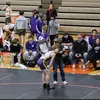 kaleb.mccain - @kaleb.mccain - TikTok