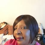 Mary McCain Caleb - @marymccaincaleb - Instagram