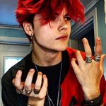 Caleb - @caleb.mccall.___ - Instagram