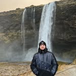 Caleb - @caleb.mccallum - Instagram