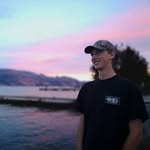 Caleb McCall - @caleb.mccall_ - Instagram