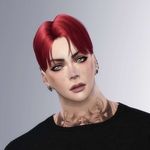Caleb Mccall - @caleb_mccall__ - Instagram