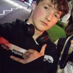 Caleb McCall - @c.alebmccall - Instagram
