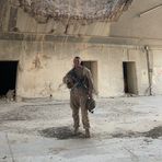 Caleb McCall - Facebook