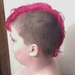 Caleb McCall - @calebmccall22 - Instagram