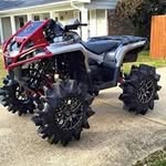 Caleb Mccall - @mccall.caleb - Instagram
