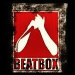caleb mccall - @trybeats15 - Instagram