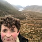 Caleb McCall - @caleb_mccall113 - Instagram