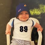 Caleb McCall - @calebmmccall - Instagram