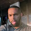 Caleb_mccall - @caleb_mccall66 - TikTok