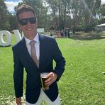 Caleb Mccall - Facebook