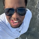 Caleb McCall - @the_calebmc - Instagram