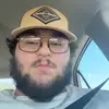 Caleb McCall - @bigouncepsn7 - TikTok